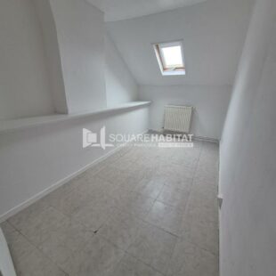 Location maison à Caudry