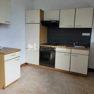 Location appartement à Beauvois-En-Cambrésis