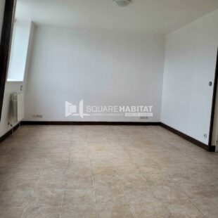 Location appartement à Beauvois-En-Cambrésis