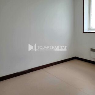 Location appartement à Beauvois-En-Cambrésis