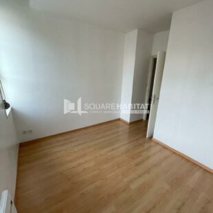 Location appartement à Douai