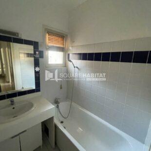 Location appartement à Douai