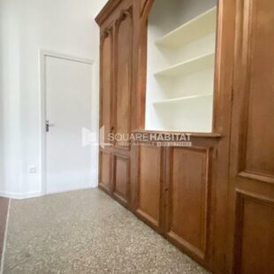 Location appartement à Douai