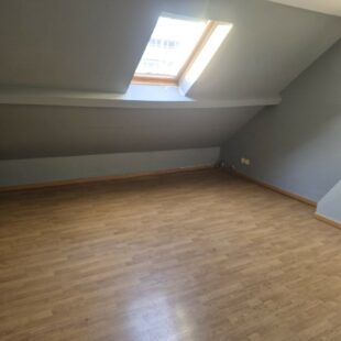 Location appartement à Boulogne-Sur-Mer