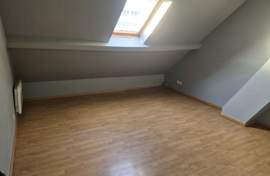 Location appartement à Boulogne-Sur-Mer