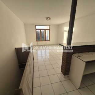 Location appartement à Boulogne-Sur-Mer