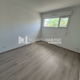 Location appartement à Saint-Martin-Boulogne