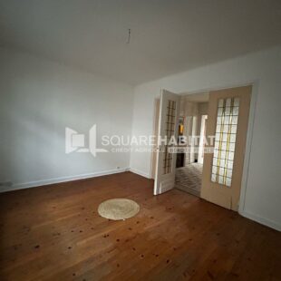 Location maison à Marcq-En-Barœul