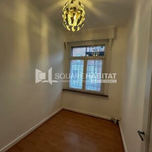 Location maison à Marcq-En-Barœul