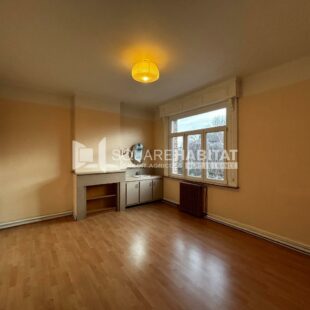 Location maison à Marcq-En-Barœul