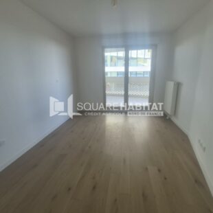 Location appartement à Lille