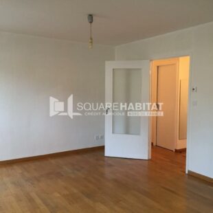 Location appartement à Saint-Omer