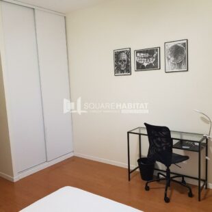 Location appartement meublé à Gravelines