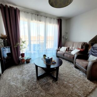 Location appartement à Bourbourg