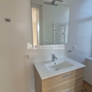 Location appartement à Pérenchies