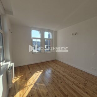 Location appartement à Pérenchies