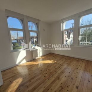 Location appartement à Pérenchies