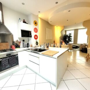 Location maison à Roubaix