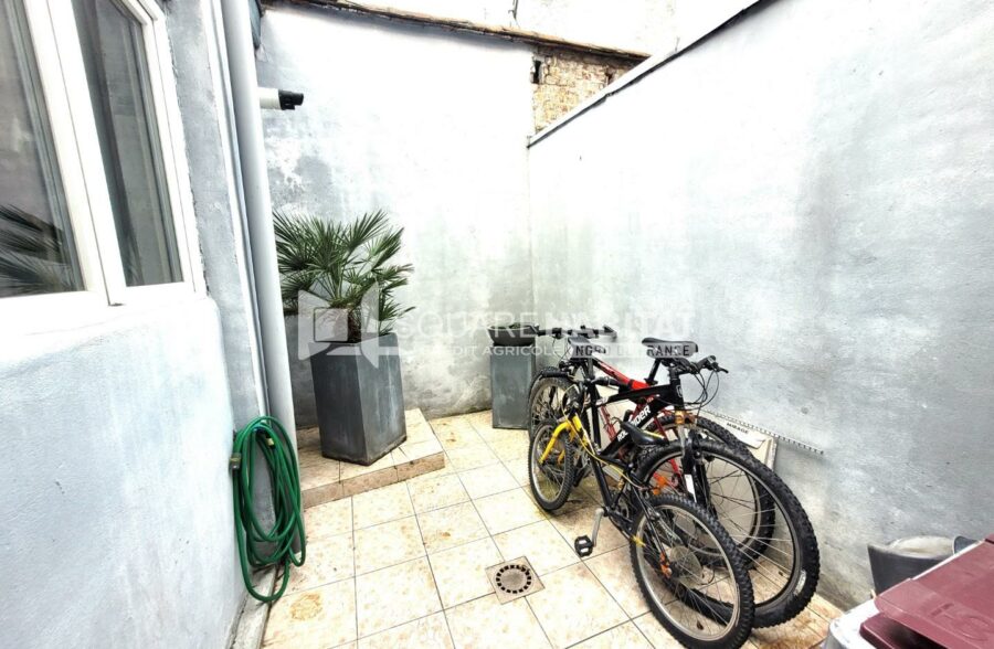 Location maison à Roubaix