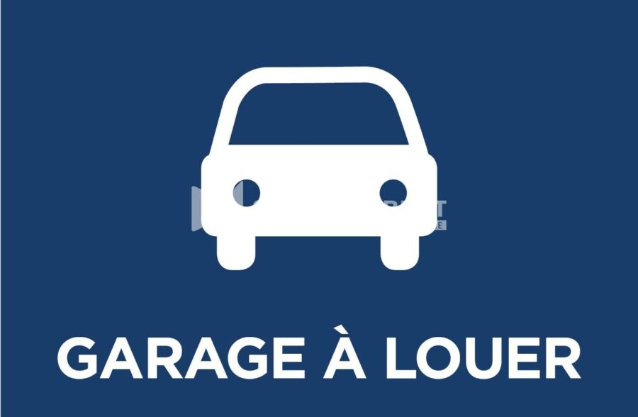 Location parking à Haubourdin