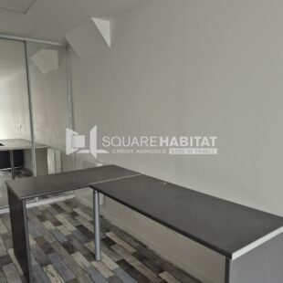 Location appartement à Hénin-Beaumont