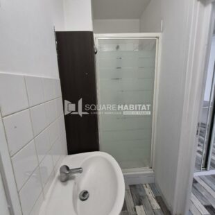 Location appartement à Hénin-Beaumont