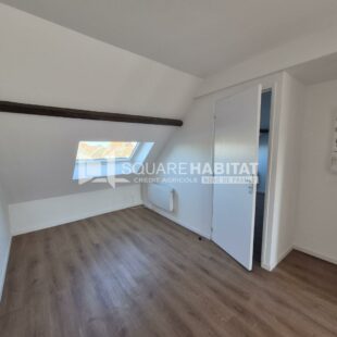 Location appartement à Hénin-Beaumont