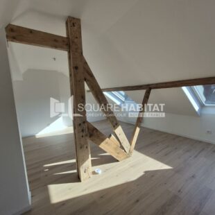 Location appartement à Hénin-Beaumont