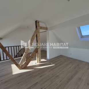 Location appartement à Hénin-Beaumont