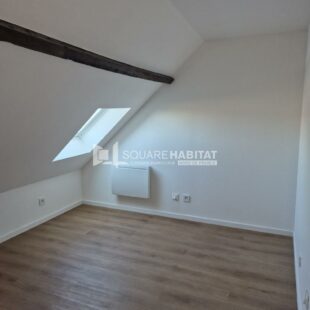 Location appartement à Hénin-Beaumont