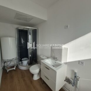 Location appartement à Hénin-Beaumont