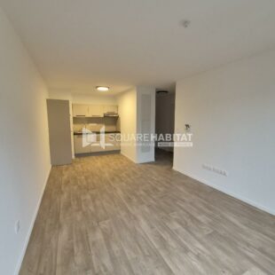 Location appartement à Liévin