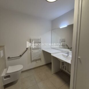 Location appartement à Liévin