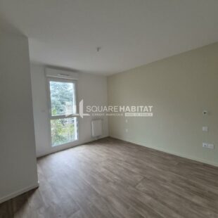 Location appartement à Liévin