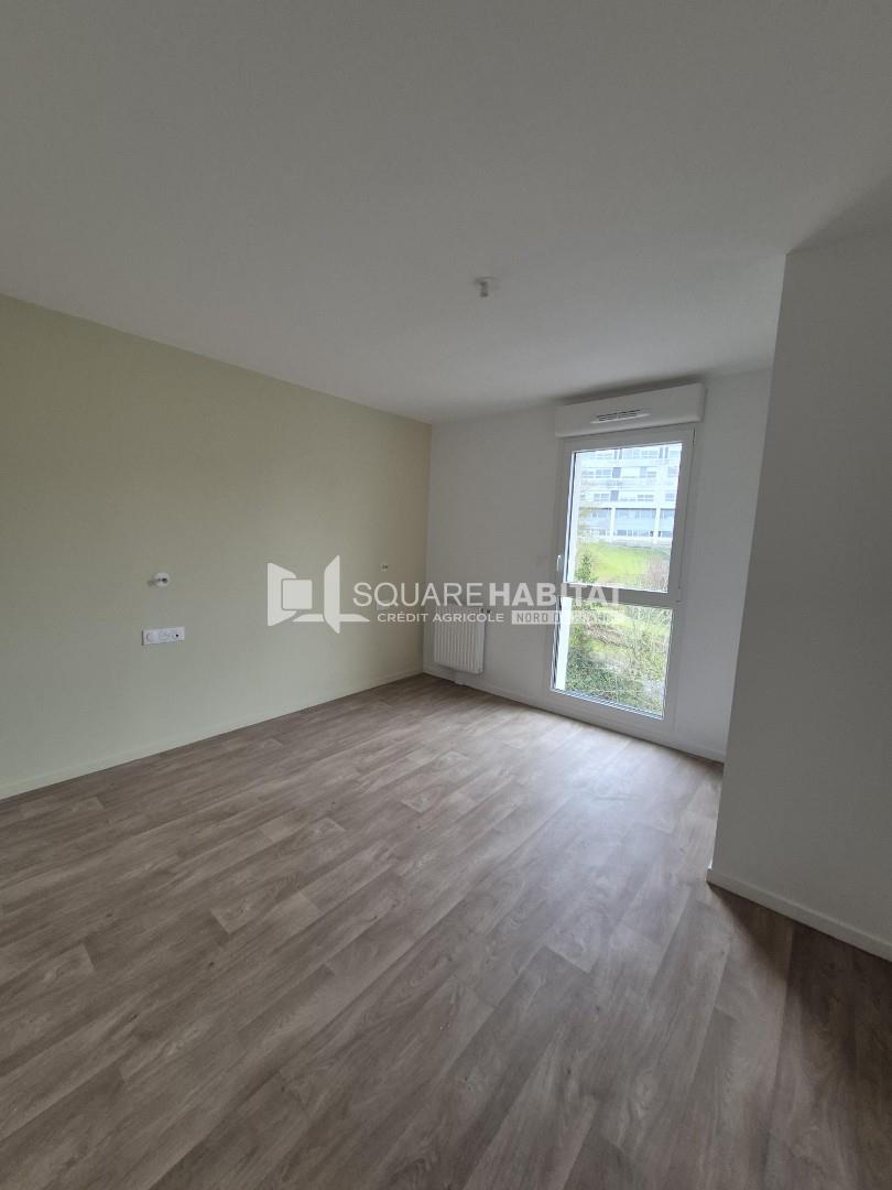 Location appartement meublé à Liévin