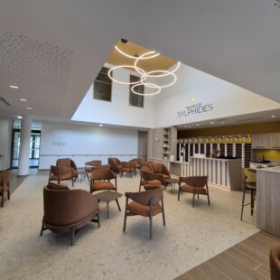 Location appartement à Liévin