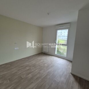 Location appartement à Liévin
