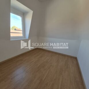 Location appartement à Hazebrouck