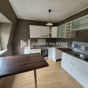 Location appartement à Ronchin