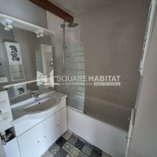 Location appartement à Ronchin