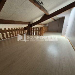 Location appartement à Ronchin