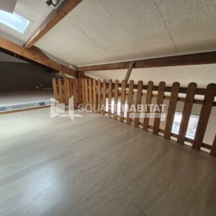 Location appartement à Ronchin