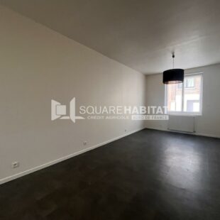 Location maison à Marcq-En-Barœul