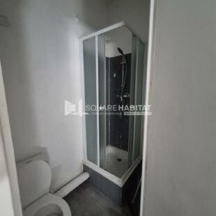 Location appartement meublé à Lille
