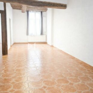 Location maison à Solre-Le-Château