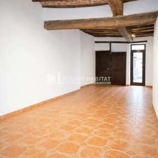 Location maison à Solre-Le-Château