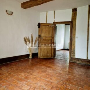 Location maison à Solre-Le-Château