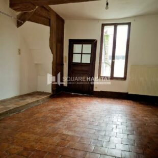 Location maison à Solre-Le-Château