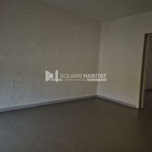 Location maison à Recquignies