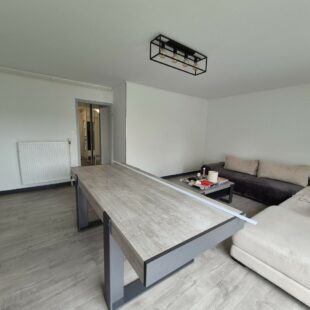 Location maison à Loon-Plage